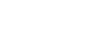 Logotipo Akari Consultoria e Gestão da qualidade